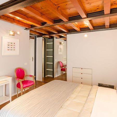 بياتشينسا Duomo Guesthouse الغرفة الصورة