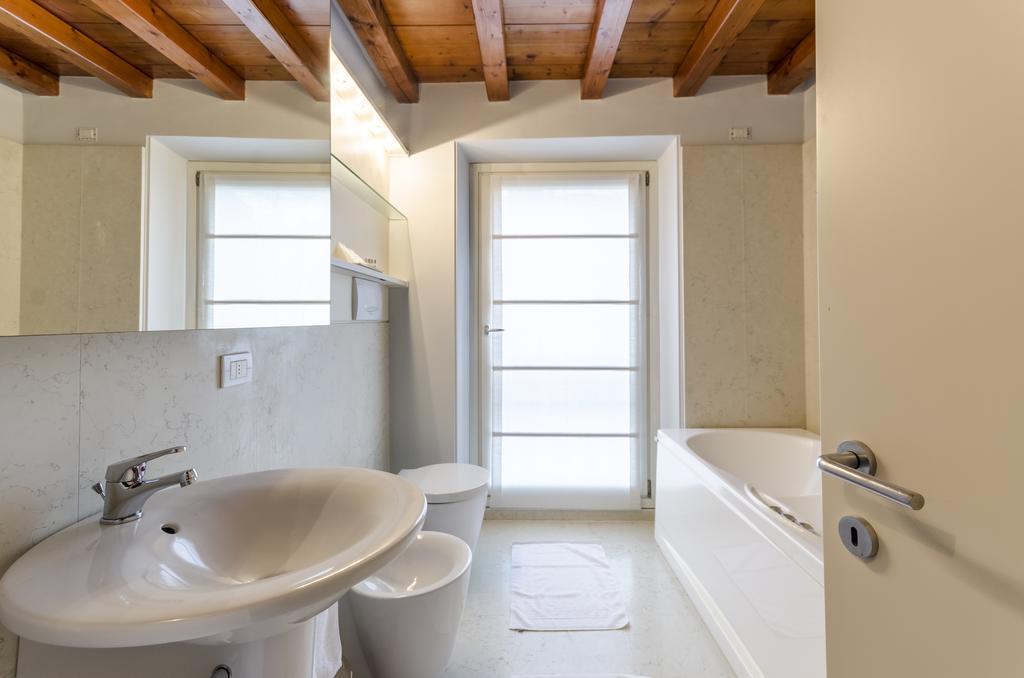 بياتشينسا Duomo Guesthouse المظهر الخارجي الصورة